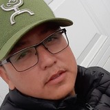 Tcuauhtemoc95G from Bucerias | Man | 36 years old | Taurus