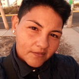 Concha from Tlajomulco de Zuniga | Woman | 39 years old | Leo