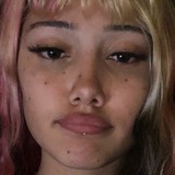 Kenzie from Little Rock | Woman | 28 years old | Scorpio