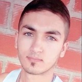 Alannacis20Oj from San Jose | Man | 27 years old | Cancer