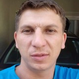 Maiconfiletedv from Conceicao do Castelo | Man | 37 years old | Sagittarius