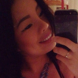Papatsara from Oslo | Woman | 34 years old | Virgo