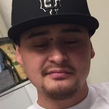 Chip from Sebastopol | Man | 31 years old | Sagittarius