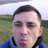 Robert from Reghin-Sat | Man | 41 years old | Virgo