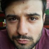 Dnztyfn from Bodrum | Man | 35 years old | Libra
