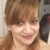 Ochoaespnoza from San Jose | Woman | 56 years old | Taurus