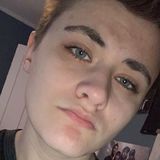 Michael from Evans Mills | Woman | 25 years old | Pisces