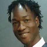 Amadoutiemokc from Trino | Man | 42 years old | Scorpio