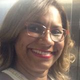 Veronica from Vicosa | Woman | 52 years old | Scorpio