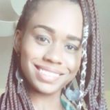 Bella from Paracambi | Woman | 27 years old | Gemini