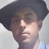 Luisalvez5H from Chajari | Man | 43 years old | Cancer