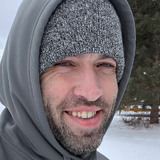 Irnis from Utica | Man | 37 years old | Pisces