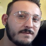 Sasà from Reggio di Calabria | Man | 29 years old | Taurus