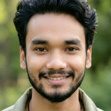 Jks07 from Bankura | Man | 25 years old | Taurus