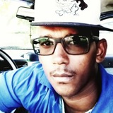 Tullio from Serro | Man | 35 years old | Virgo