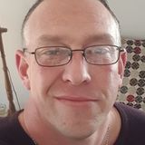 Josh from Amsterdam | Man | 42 years old | Gemini