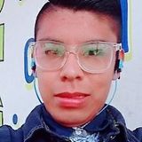 Darkhipnoz from Ixmiquilpan | Man | 32 years old | Taurus