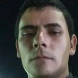 Rodriguinho from Jacupiranga | Man | 34 years old | Gemini