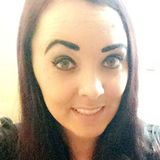Mariann from Bergen | Woman | 34 years old | Leo