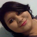 Clau from Lazaro Cardenas | Woman | 31 years old | Leo