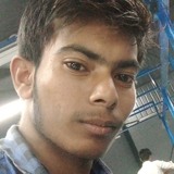 Arifkhan82T from Belogorsk | Man | 23 years old | Gemini