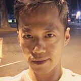 Xuy31Bh from Hong Kong | Man | 39 years old | Aquarius