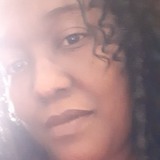 Dizzydesitd from Rio Rancho | Woman | 56 years old | Virgo