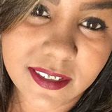 Amanda from Ibate | Woman | 28 years old | Leo