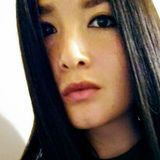 Avila from Ensenada | Woman | 32 years old | Aquarius