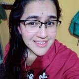 Pattyhernande from Puebla de Zaragoza | Woman | 36 years old | Sagittarius