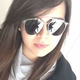 Ali from Zürich | Woman | 36 years old | Libra