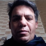Antonio from Venice | Man | 52 years old | Cancer