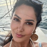 Mary from Washington | Woman | 36 years old | Leo