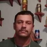 Juliofernand81 from Roseira | Man | 35 years old | Scorpio