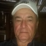 Cafetero from Medellin | Man | 70 years old | Virgo