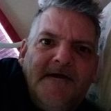 John from Staten Island | Man | 52 years old | Gemini