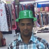 Srape from Salalah | Man | 49 years old | Virgo