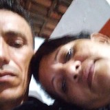 Damiaodiasgokp from Cajazeiras | Man | 36 years old | Sagittarius