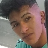 Waltergonzal7Q from Mendoza | Man | 26 years old | Pisces