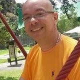 Jdarwin from Ponta do Sol | Man | 53 years old | Sagittarius