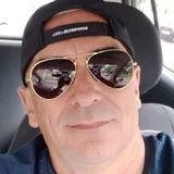 Hylan from Viamao | Man | 53 years old | Scorpio