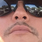 Alex from Chuquicamata | Man | 40 years old | Capricorn