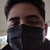 Perezriosluict from San Jose Iturbide | Man | 25 years old | Sagittarius