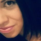 Shan from Mexico | Woman | 35 years old | Scorpio