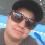 Fabiana from Blumenau | Woman | 39 years old | Sagittarius