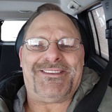 Loweclydtr from Terre Haute | Man | 58 years old | Aquarius