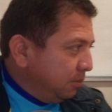 Geo from Cancun | Man | 47 years old | Pisces