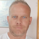 Laurenteric76 from Frameries | Man | 51 years old | Sagittarius