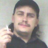 Sergey from Novouralsk | Man | 48 years old | Scorpio