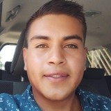 Ir36D from Tarimoro | Man | 26 years old | Aries